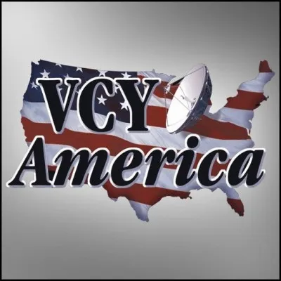 Live streaming VCY America