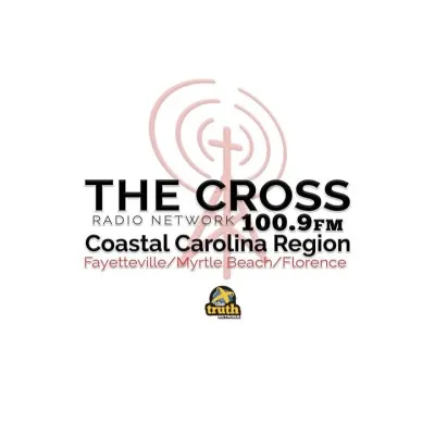 Live streaming The Cross