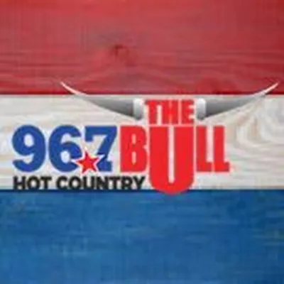 Live streaming The Bull