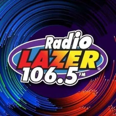 Live streaming Radio Lazer