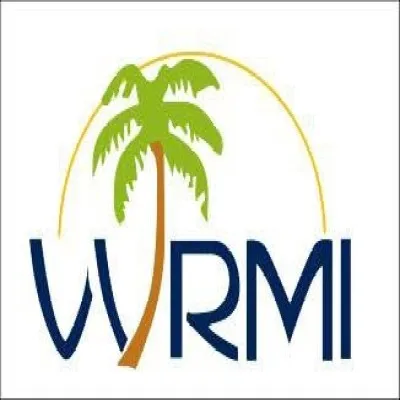 Live streaming WRMI Radio Miami International