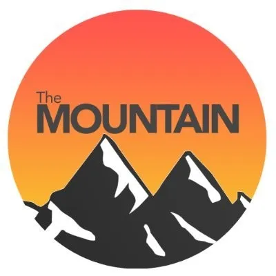 Live streaming The Mountain
