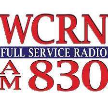 Live streaming WCRN