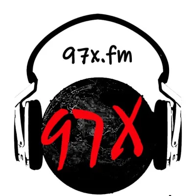 Live streaming 97X