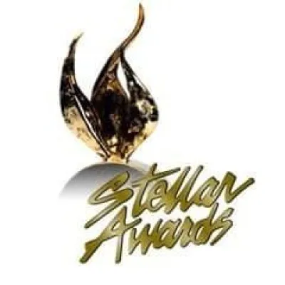 Live streaming Amistad Radio