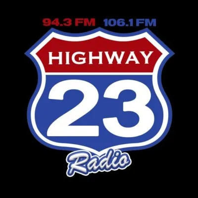 Live streaming CMH23