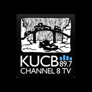 Live streaming KUCB