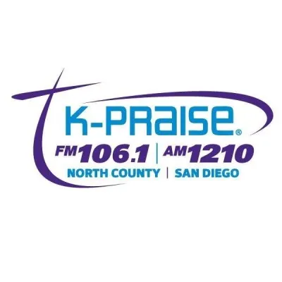 Live streaming K-Praise