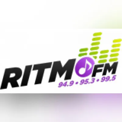Live streaming Ritmo