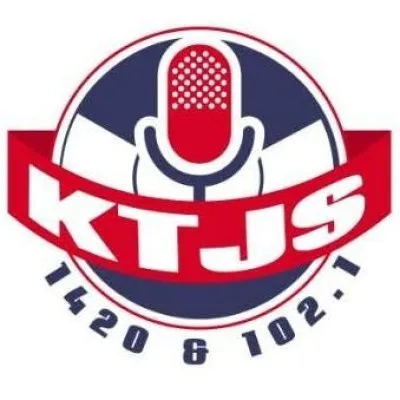 Live streaming KTJS