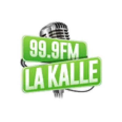 Live streaming La Kalle