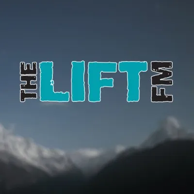 Live streaming The Lift