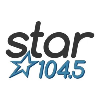Live streaming Star
