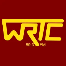 Live streaming WRTC