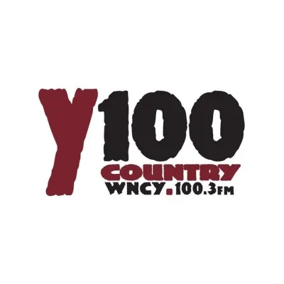 Live streaming Y100