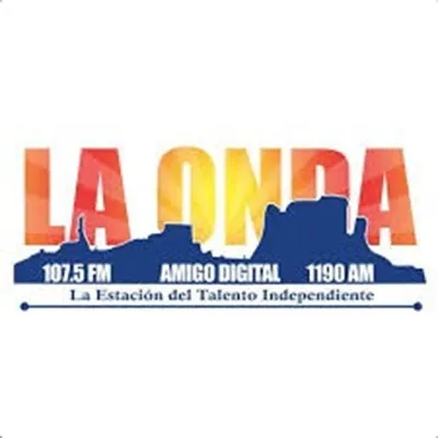 Live streaming La Onda