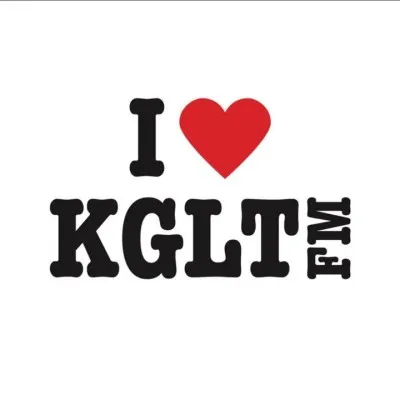 Live streaming KGLT