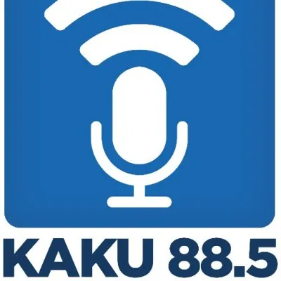 Live streaming KAKU