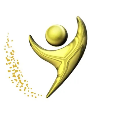 Live streaming Rejoice