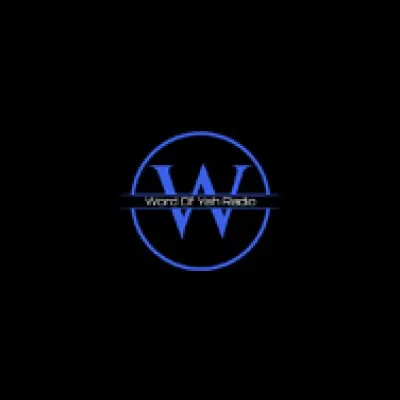 Live streaming KWOY Word Of Yah