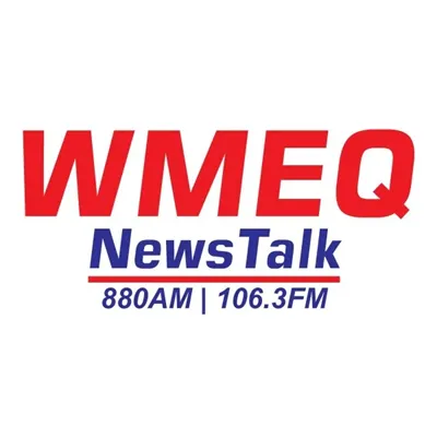 Live streaming Newstalk 880