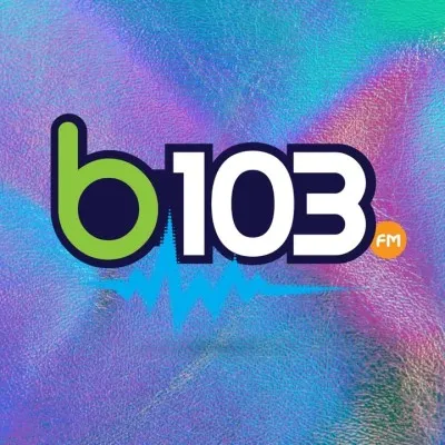 Live streaming B 103
