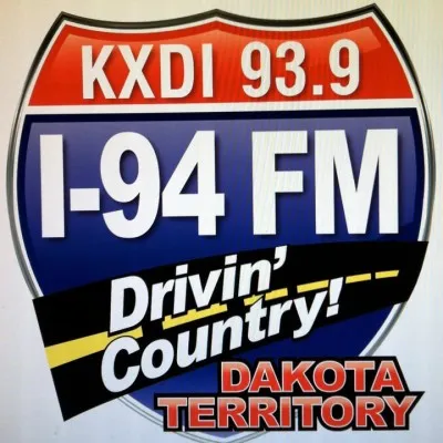 Live streaming I-94