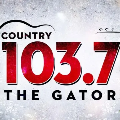 Live streaming The Gator