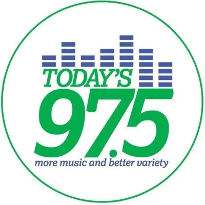 Live streaming Today’s