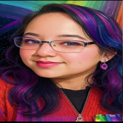 Live streaming Pegate FM