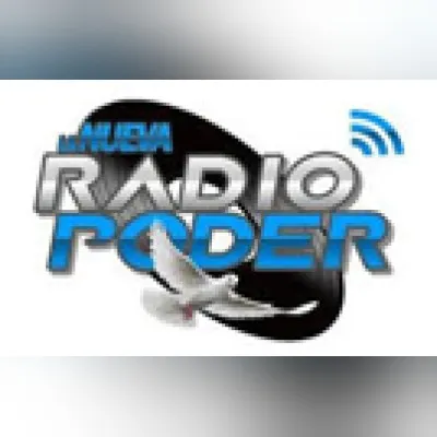 Live streaming La Nueva Radio Poder