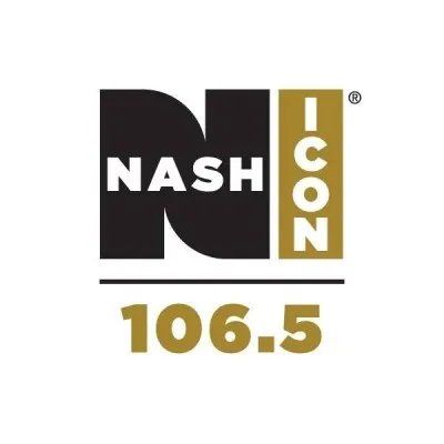 Live streaming Nash FM