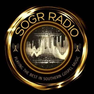 Live streaming SOGR Radio | WSGR-DB