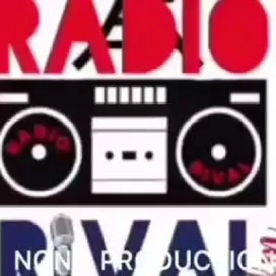 Live streaming Radio Rival FM