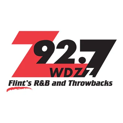 Live streaming Z92.7
