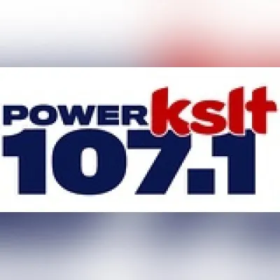Live streaming Power KSLT