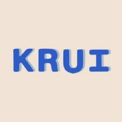 Live streaming KRUI