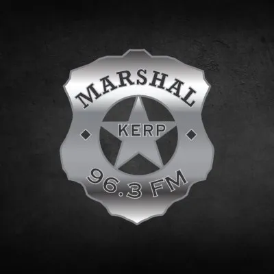 Live streaming The Marshal