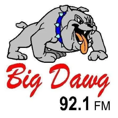 Live streaming Big Dawg
