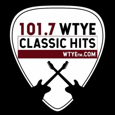 Live streaming WTYE