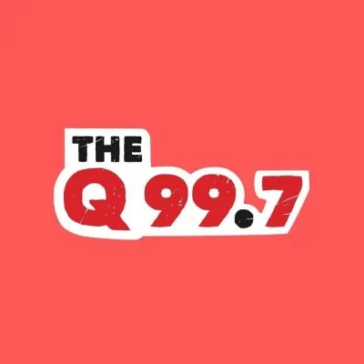 Live streaming The Q