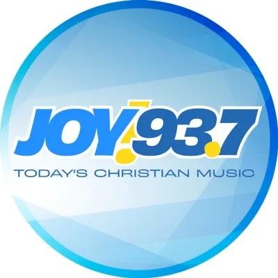 Live streaming Joy! 93.7