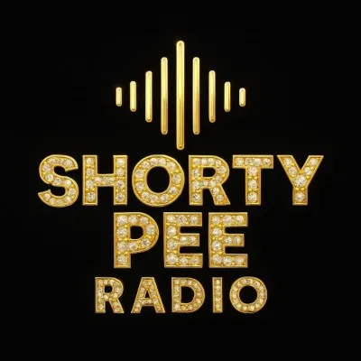 Live streaming shorty pee radio