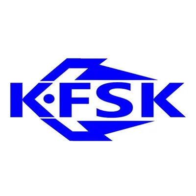 Live streaming KFSK 103.1 FM