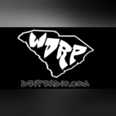 Live streaming Drip Radio WDRP