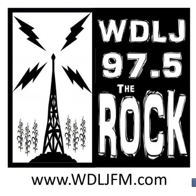 Live streaming The Rock