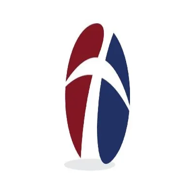 Live streaming Eastern Catholic Radio