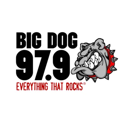 Live streaming The Big Dog