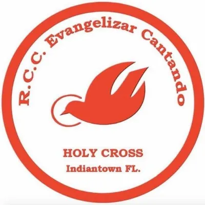 Live streaming Radio Evangelizar Cantando