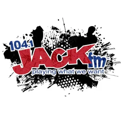 Live streaming Jack FM